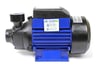 Cacheng - 24 Volt DC Preferikal Solar Pompa, 28 mss 2.2 m³/h