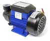 Cacheng - 24 Volt DC Preferikal Solar Pompa, 28 mss 2.2 m³/h