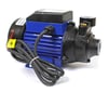 Cacheng - 24 Volt DC Preferikal Solar Pompa, 28 mss 2.2 m³/h