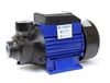 Cacheng - 24 Volt DC Preferikal Solar Pompa, 28 mss 2.2 m³/h