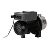 Cacheng - 24/48 Volt Kömürsüz, Paslanmaz DC Jet Solar Pompa, İnvertörlü 33 Mss 39 Lt/Dk