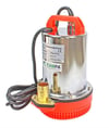 Cacheng - Cacheng 12 Volt Dalgıç Pompa Sintine Pompa 10 mss 4.5 m³/h
