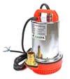 Cacheng - Cacheng 24 Volt Dc Solar Güneş Enerjili Su Pompası 12 mss 4.5 m³/h