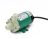 Cacheng - Cacheng CMP 10 RM Manyetik Pompa, Kimyasal ve Asit Pompası Monofaze (220 V)