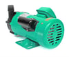 Cacheng - Cacheng CMP 100 RM Manyetik Pompa, Kimyasal ve Asit Pompası Monofaze (220 V)