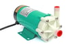 Cacheng - Cacheng CMP 15 R Manyetik Pompa, Kimyasal ve Asit Pompası Monofaze (220 V)