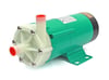 Cacheng - Cacheng CMP 30 R Manyetik Pompa, Kimyasal ve Asit Pompası Monofaze (220 V)