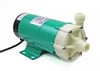 Cacheng - Cacheng CMP 30 RM Manyetik Pompa, Kimyasal ve Asit Pompası Monofaze (220 V)