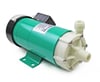 Cacheng - Cacheng CMP 40 RM Manyetik Pompa, Kimyasal ve Asit Pompası Monofaze (220 V)