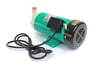 Cacheng - Cacheng CMP 55 R Manyetik Pompa, Kimyasal ve Asit Pompası Monofaze (220 V)