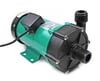 Cacheng - Cacheng CMP 55 RM Manyetik Pompa, Kimyasal ve Asit Pompası Monofaze (220 V)