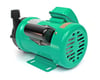 Cacheng - Cacheng CMP 70 RM Manyetik Pompa, Kimyasal ve Asit Pompası Monofaze (220 V)
