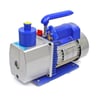 Cacheng - Cacheng CVP 2-10 Çift Kademeli Yağlı Vakum Pompası 4.25 m³/h