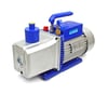 Cacheng - Cacheng CVP 2-40 Çift Kademeli Yağlı Vakum Pompası 17 m³/h
