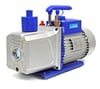 Cacheng - Cacheng CVP 2-50 Çift Kademeli Yağlı Vakum Pompası 20.4 m³/h