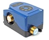 Cacheng - SESSİZ Hidrofor Daire içi Silent Booster 2 Bar  25 Lt/Dk Ev Tipi Hidrofor