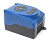 Cacheng - SESSİZ Hidrofor Daire içi Silent Booster 2 Bar  25 Lt/Dk Ev Tipi Hidrofor