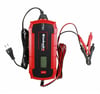 Einhell - Einhell CE-BC 10M Akıllı Dijital Akü Şarj Cihazı 3-200 Ah 12 Volt 10 Amper