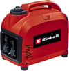 Einhell - Einhell TC-IG 2000 İnvertörlü Benzinli Jeneratör 2000 Watt