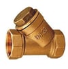 Fittings - 1.1/2'' Pislik Tutucu