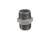 Fittings - 1.1/2'' Galvaniz Nipel