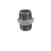Fittings - 2'' Galvaniz Nipel