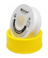 Gram - Gram Teflon Bant Sızdırmazlık Bandı 19 mm x 30 Mt - YERLİ ÜRETİM