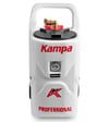 Kampa - Kampa Pro-1 Petek ve Tesisat Temizleme Makinesi | 4 Bar 60L/dk