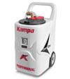 Kampa - Kampa Pro-1 Petek ve Tesisat Temizleme Makinesi | 4 Bar 60L/dk