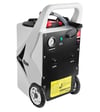 Kampa - Kampa Pro-1 Petek ve Tesisat Temizleme Makinesi | 4 Bar 60L/dk