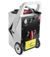Kampa - Kampa Pro-3 Çift Yönlü Petek Temizleme Makinesi | Ters Yıkamalı