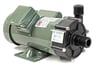 Magnet Pompa - Magnet Pompa MD 100 R Manyetik Pompa Monofaze (220 V) Kimyasal ve Asit Pompası