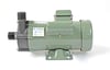 Magnet Pompa - Magnet Pompa MD 100 R Manyetik Pompa Monofaze (220 V) Kimyasal ve Asit Pompası