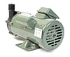 Magnet Pompa - Magnet Pompa MD 100 R Manyetik Pompa Monofaze (220 V) Kimyasal ve Asit Pompası