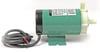 Magnet Pompa - Magnet Pompa MD 15 R Manyetik Pompa Monofaze (220 V) Kimyasal ve Asit Pompası