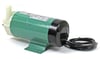 Magnet Pompa - Magnet Pompa MD 30 R Manyetik Pompa Monofaze (220 V) Kimyasal ve Asit Pompası