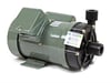Magnet Pompa - Magnet Pompa MD 70 R Manyetik Pompa Monofaze (220 V) Kimyasal ve Asit Pompası