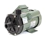 Magnet Pompa - Magnet Pompa MD 70 R Manyetik Pompa Monofaze (220 V) Kimyasal ve Asit Pompası