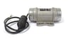 Miksan - Miksan VY 60 M Mini Vibrasyon Motorları Monofaze (220 V) 3000 Devir 59 Kg, 579 N