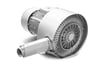 Ölçü Kontrol - 920H47 Çift Kademeli Blower Trifaze(380V) 25 kW 1110 m³/h