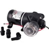 Sailflo - Sailflo FL-35 Karavan, Tekne Hidroforu 12 Volt 12.5 lt/dk 2.4 Bar