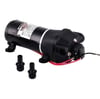 Sailflo - Sailflo FL-44 Karavan, Tekne Hidroforu 24 Volt 17 lt/dk 2.7 Bar