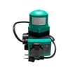 Taifu - Taifu DPS-3 Hidromat, Hidrofor Pompa Otomatik Elektronik Kontrol Cihazı