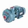 Varan - Varan KS-142 Çift Kademeli Monoblok Pompa 2 Hp 380 Volt