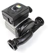 Welko - Welko GPA 25-8 180 mm Frekans Konvertörlü Sirkülasyon Pompası 8 mss 4,2 m3/h