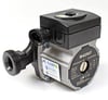 Welko - Welko GPA 25-8 180 mm Frekans Konvertörlü Sirkülasyon Pompası 8 mss 4,2 m3/h