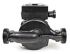 Welko - Welko GPA 25-8 180 mm Frekans Konvertörlü Sirkülasyon Pompası 8 mss 4,2 m3/h