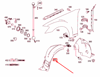 018e8202-864f-4ba2-9309-86340ef2b7d7-ca-952.png