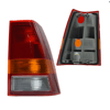 03296c00-a77e-451c-b1ba-5cfc8bce4d87-3-92b0.png