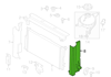 097664b2-c556-427e-bdcb-eacc0f3e7714-0d6-a8.png